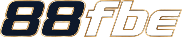 88fbe লোগো